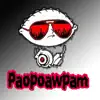 Paopoawpam - Paopoawpam - EP